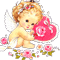 Miisu